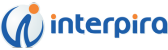 Interpira Interpira